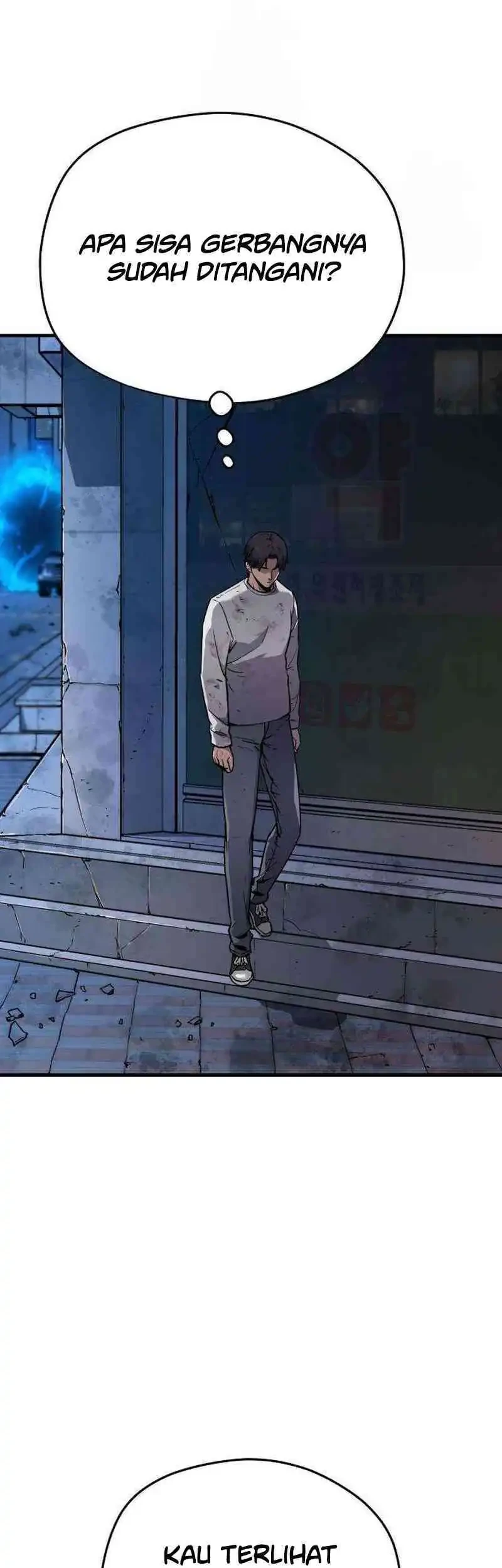 Another World Contractor Chapter 3 Gambar 41