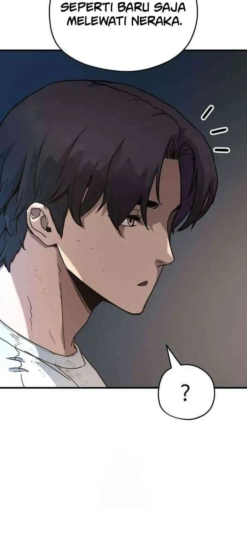 Another World Contractor Chapter 3 Gambar 42