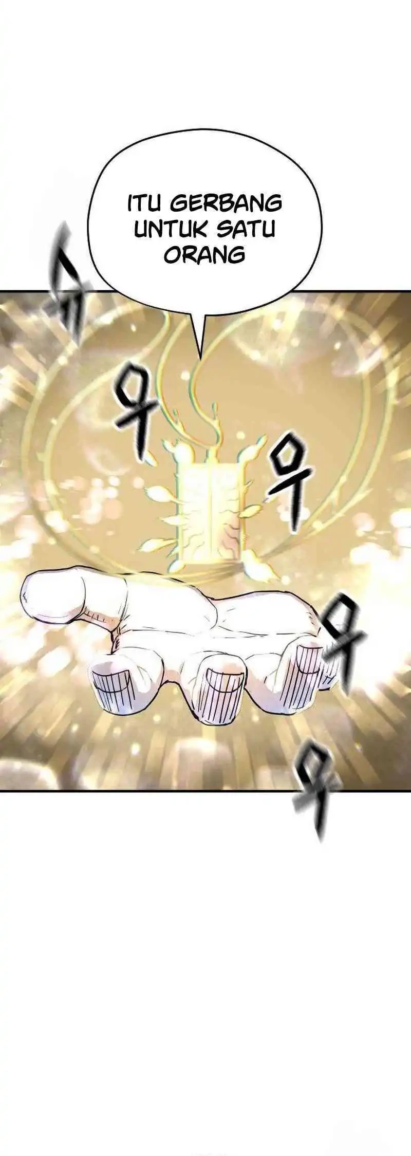 Another World Contractor Chapter 3 Gambar 50