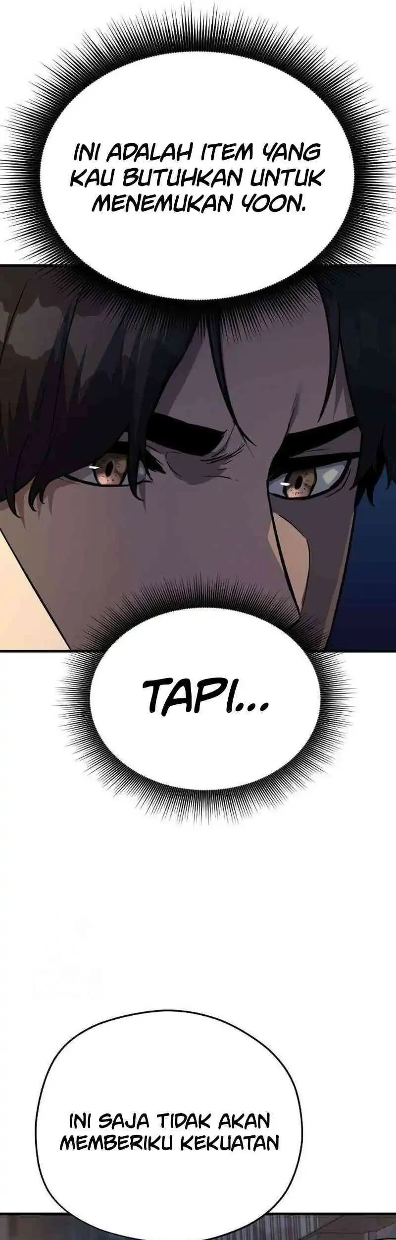 Another World Contractor Chapter 3 Gambar 53