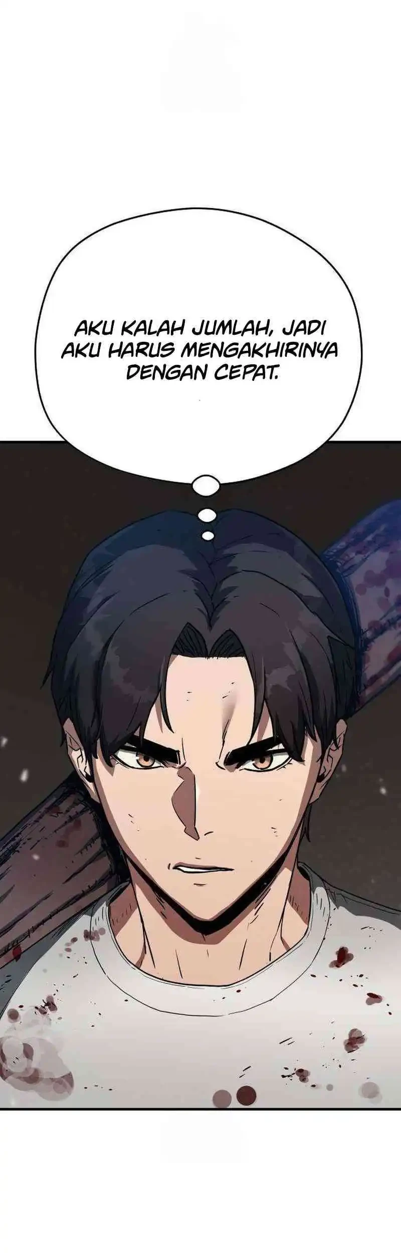 Another World Contractor Chapter 3 Gambar 3