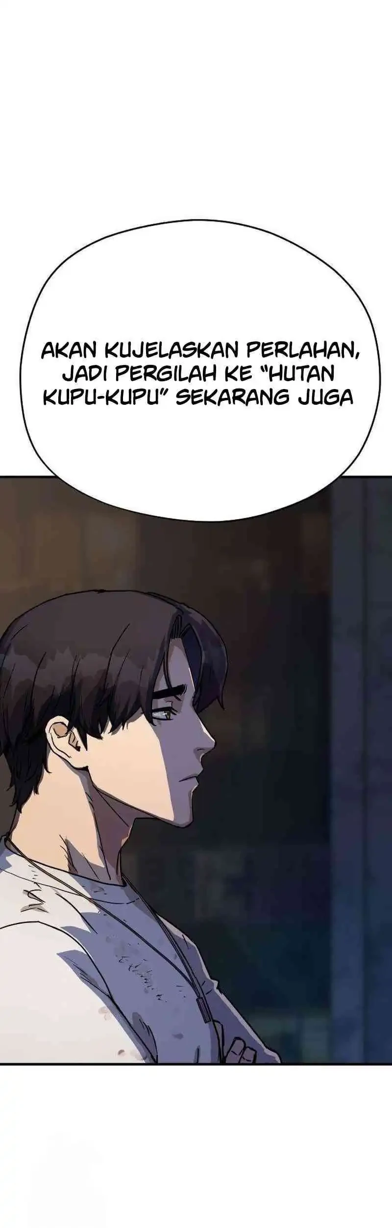 Another World Contractor Chapter 3 Gambar 59