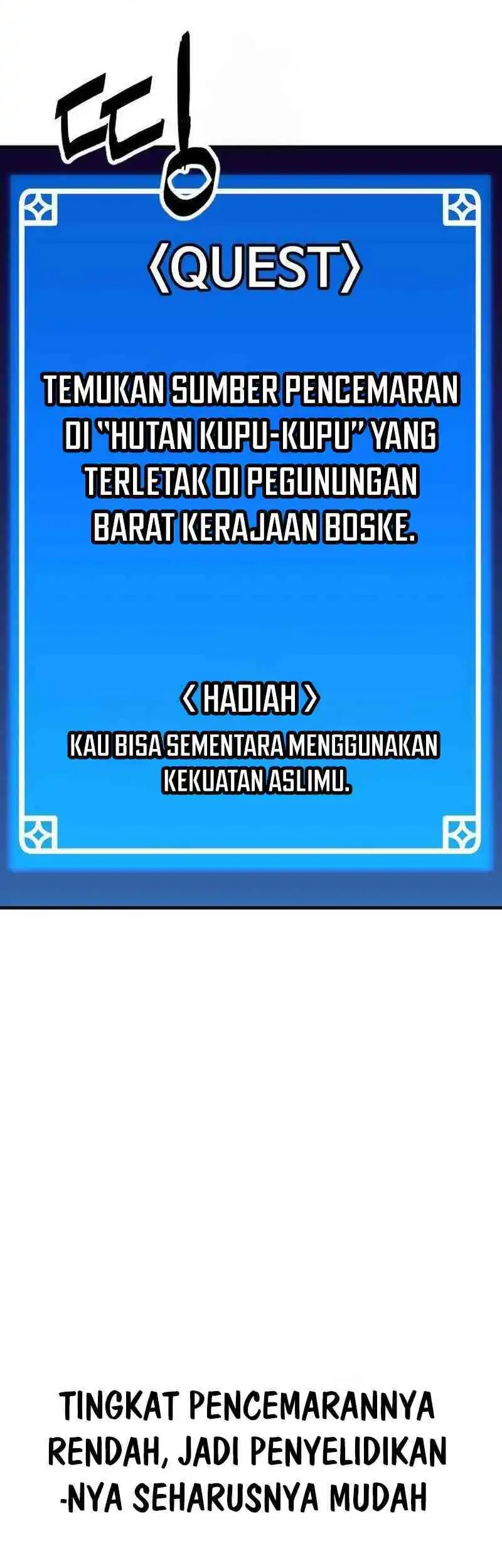 Another World Contractor Chapter 3 Gambar 60