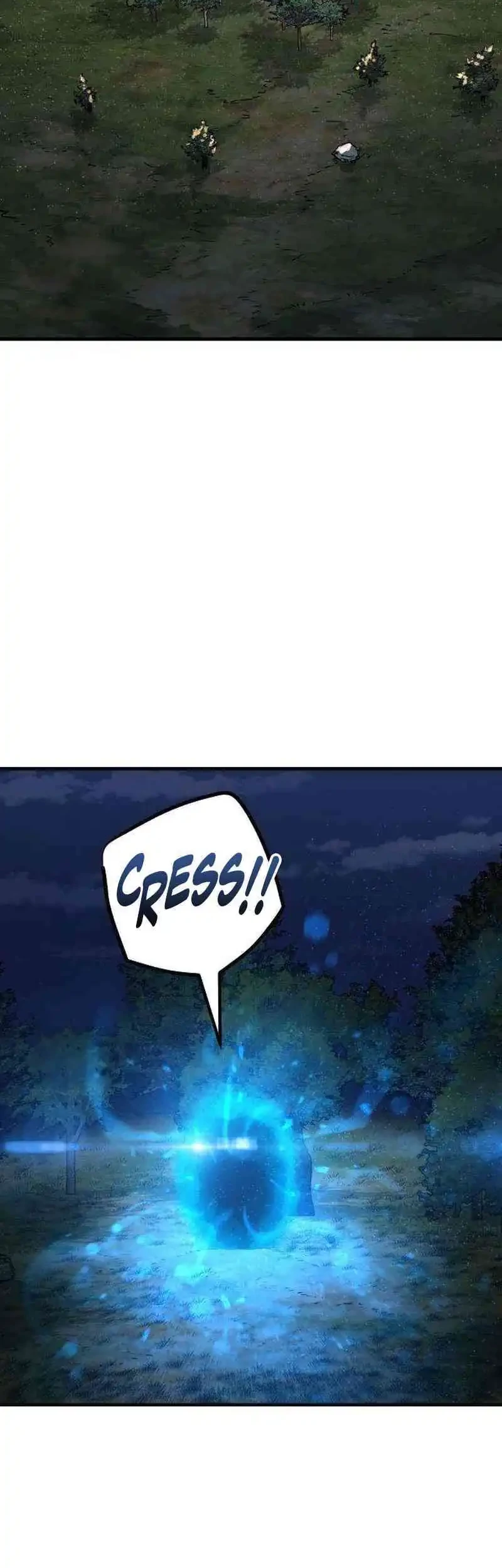 Another World Contractor Chapter 3 Gambar 62