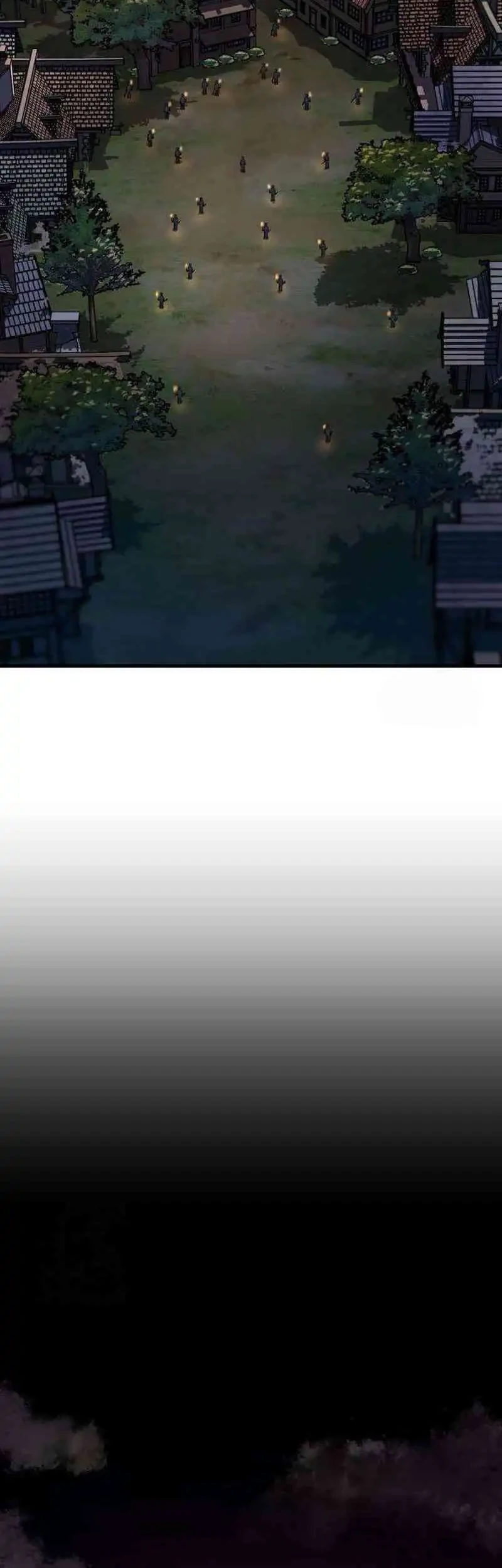 Another World Contractor Chapter 3 Gambar 68