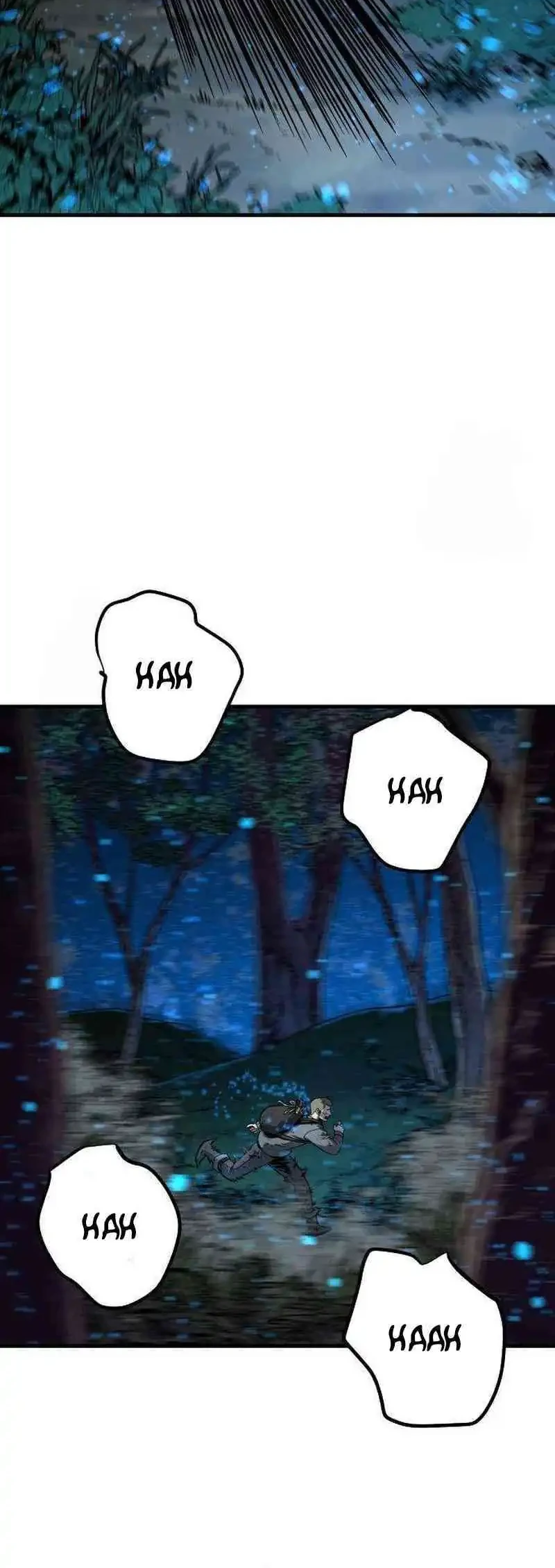 Another World Contractor Chapter 3 Gambar 70