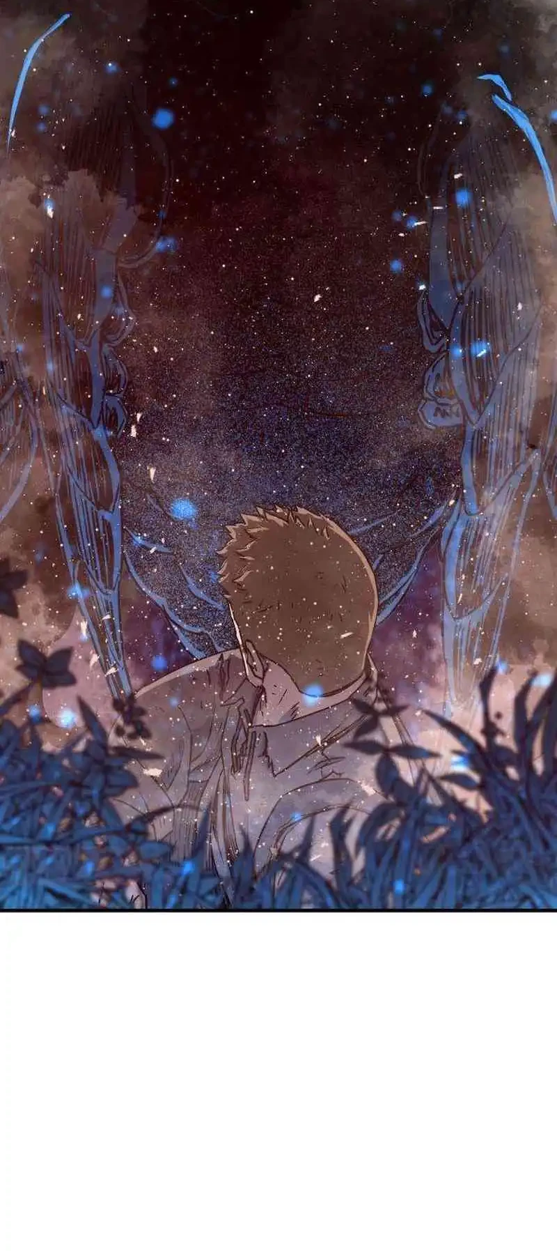 Another World Contractor Chapter 3 Gambar 74