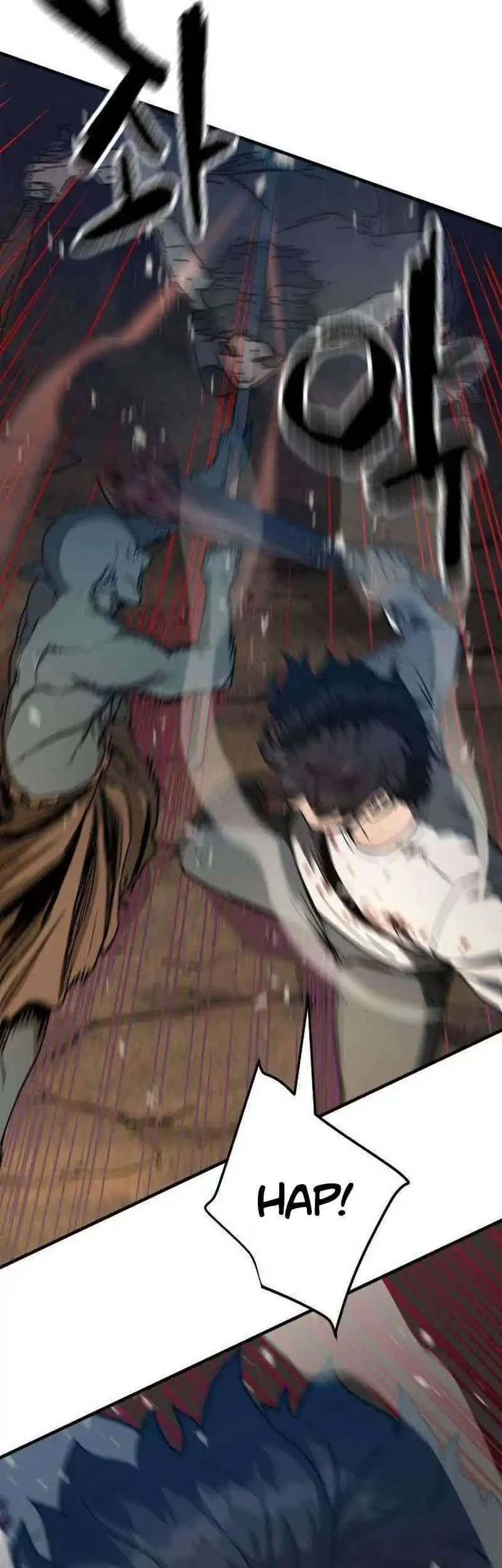 Another World Contractor Chapter 3 Gambar 7