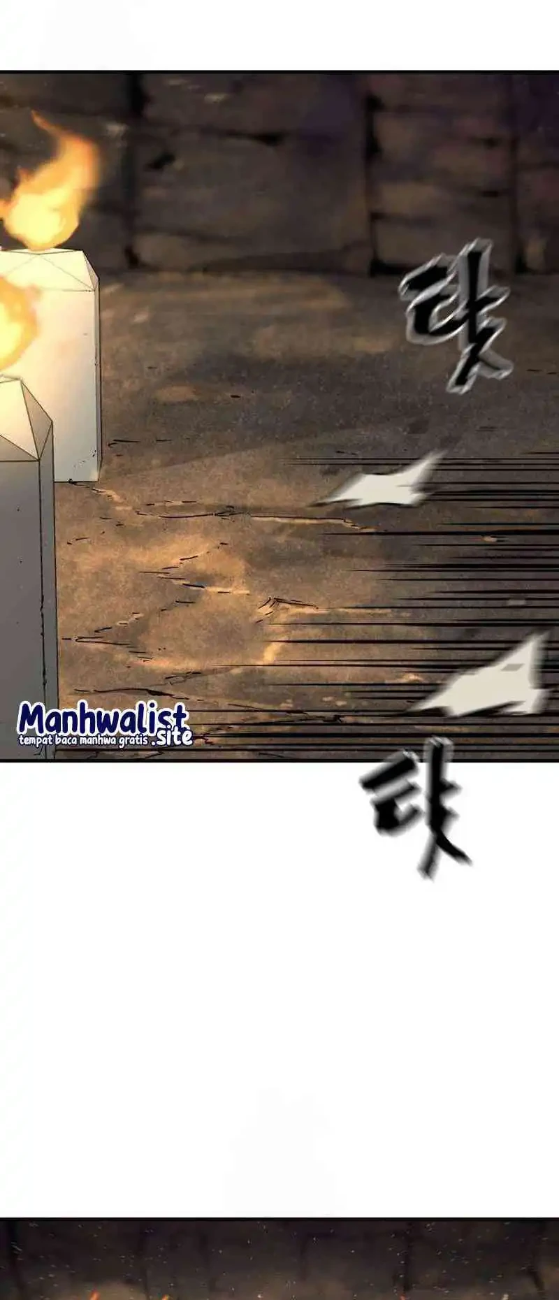 Another World Contractor Chapter 3 Gambar 12