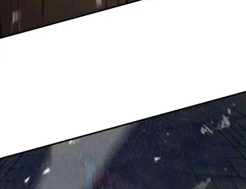 Another World Contractor Chapter 3 Gambar 16