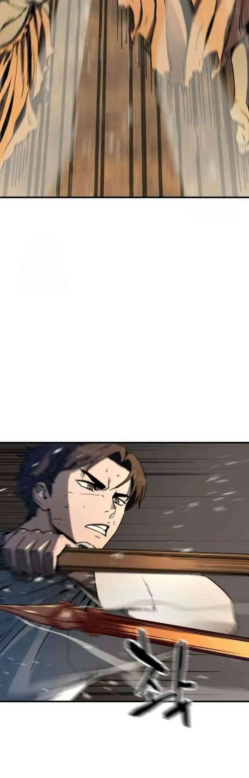 Another World Contractor Chapter 3 Gambar 18