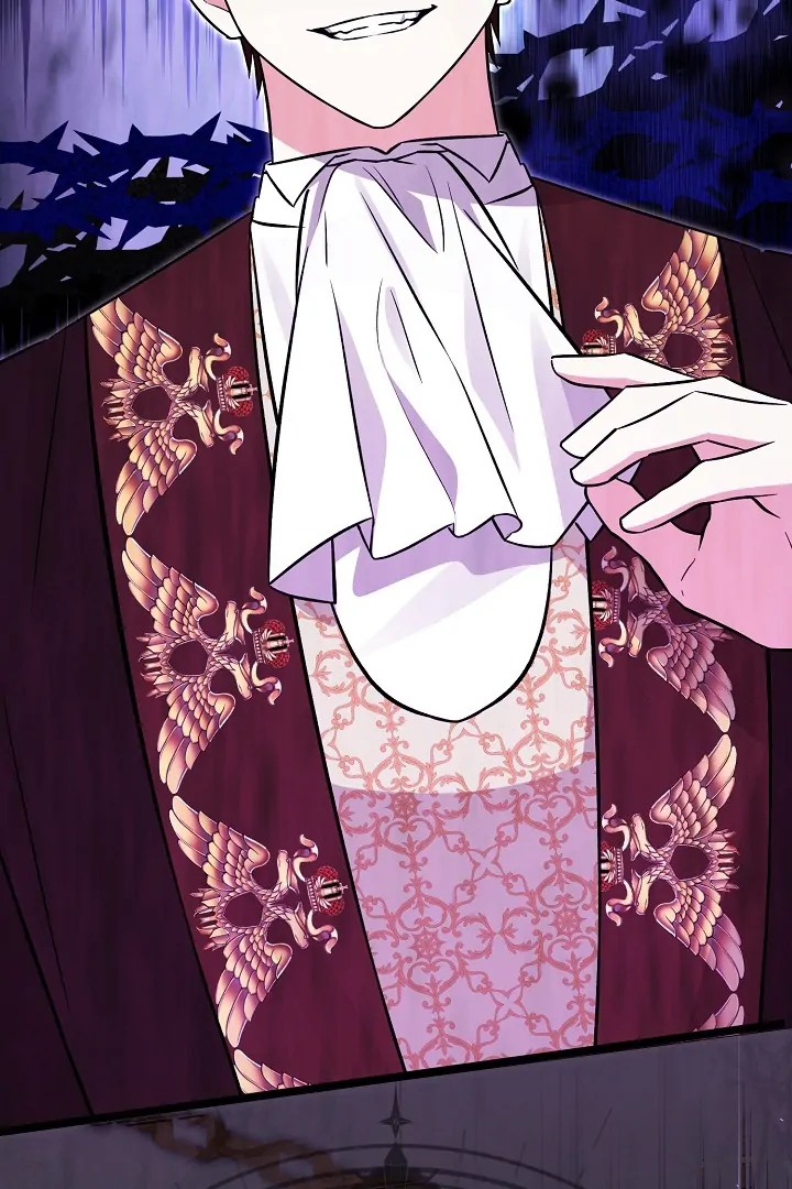 Anyone Can See It’s A Beast Chapter 21 Gambar 142