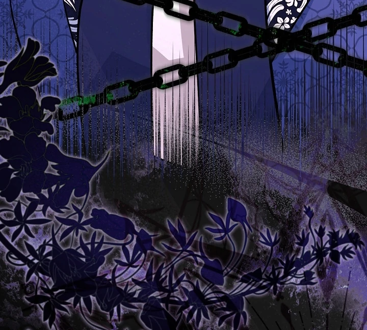 Anyone Can See It’s A Beast Chapter 21 Gambar 145