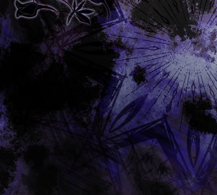 Anyone Can See It’s A Beast Chapter 21 Gambar 146