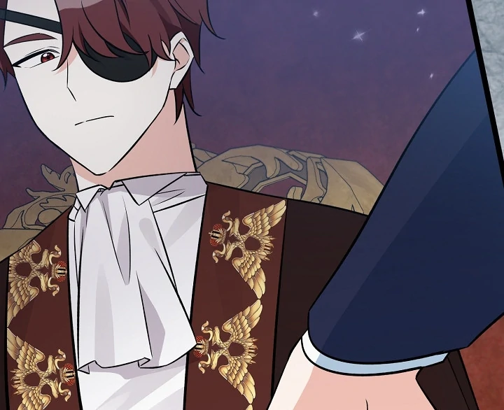 Anyone Can See It’s A Beast Chapter 21 Gambar 16