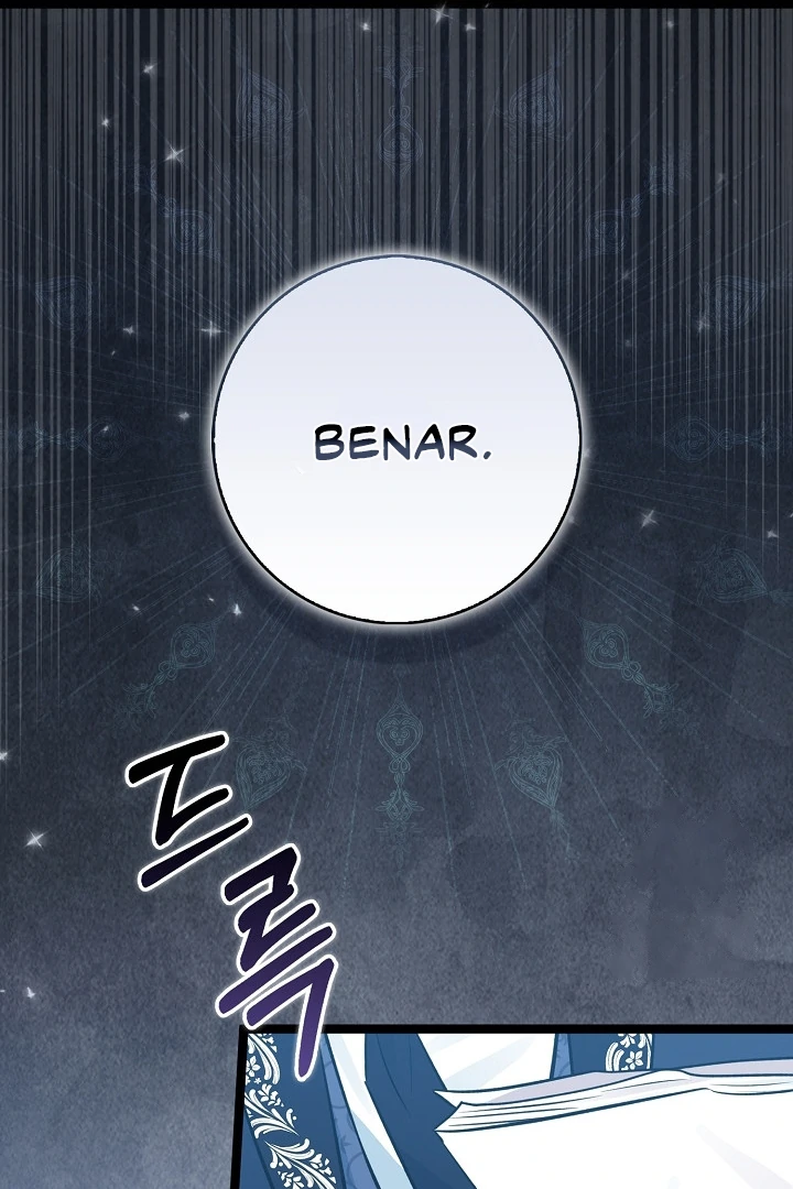 Anyone Can See It’s A Beast Chapter 21 Gambar 10