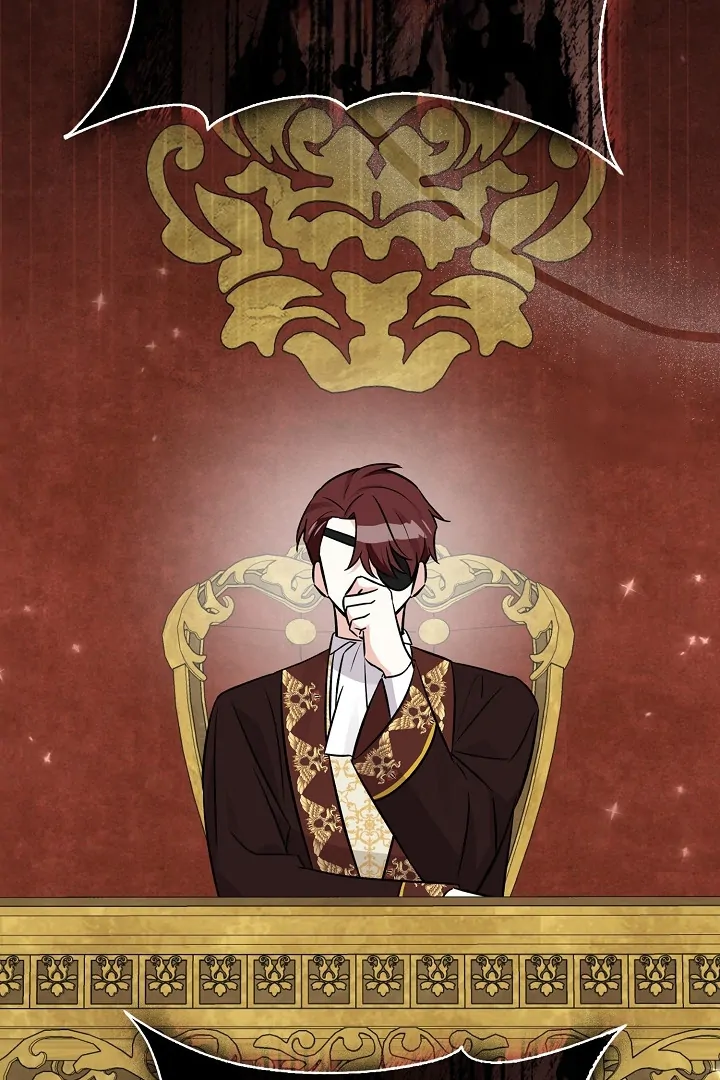 Anyone Can See It’s A Beast Chapter 21 Gambar 109