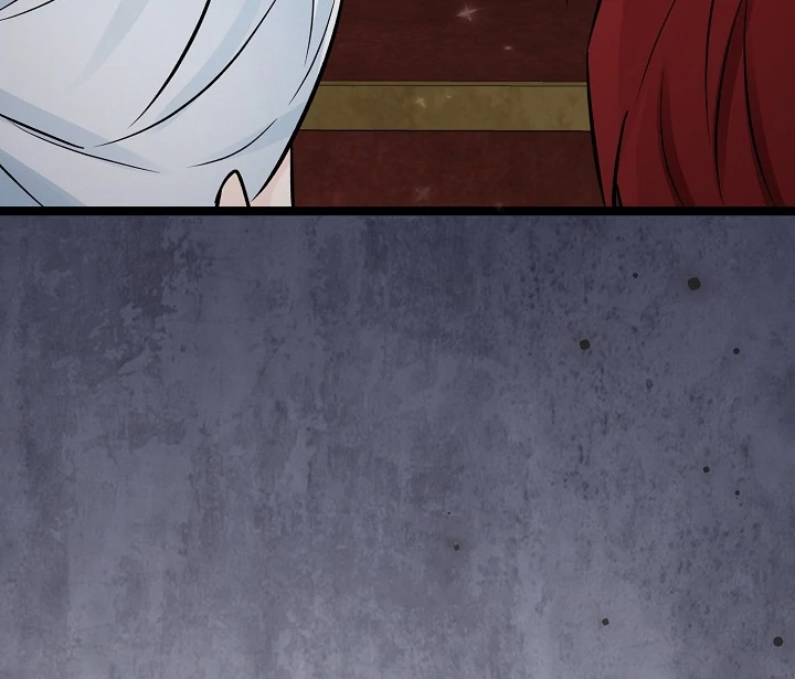 Anyone Can See It’s A Beast Chapter 21 Gambar 111