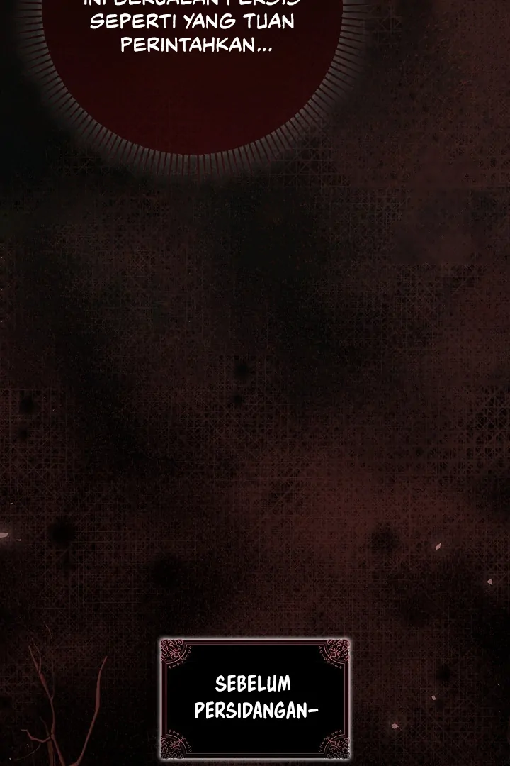 Anyone Can See It’s A Beast Chapter 21 Gambar 113