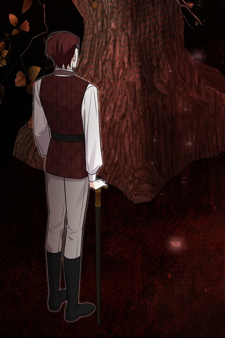 Anyone Can See It’s A Beast Chapter 21 Gambar 116