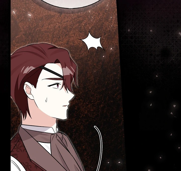 Anyone Can See It’s A Beast Chapter 21 Gambar 120