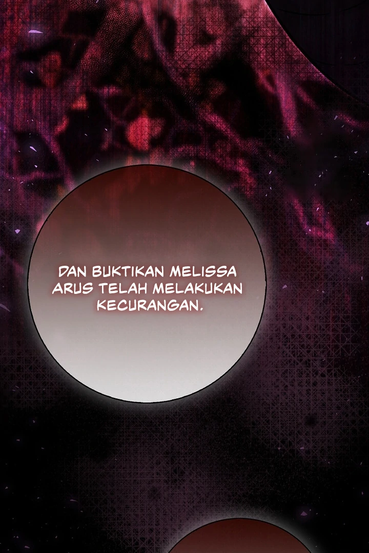 Anyone Can See It’s A Beast Chapter 21 Gambar 129