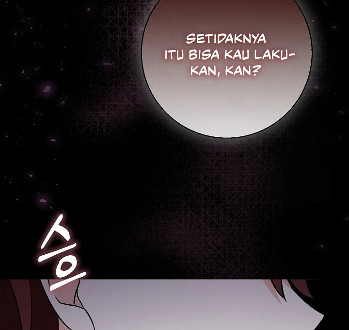 Anyone Can See It’s A Beast Chapter 21 Gambar 130