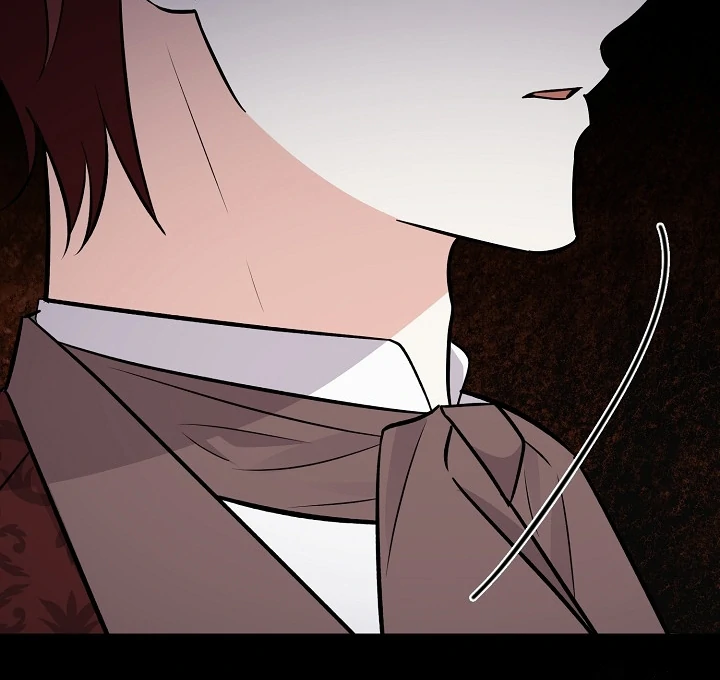 Anyone Can See It’s A Beast Chapter 21 Gambar 131