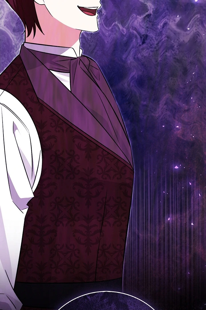 Anyone Can See It’s A Beast Chapter 21 Gambar 133