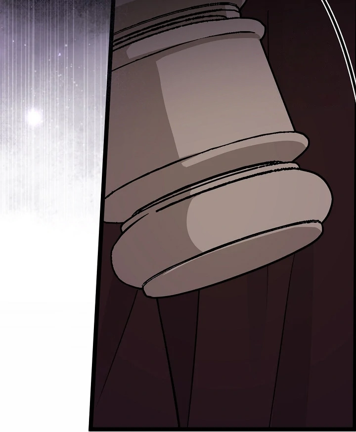 Anyone Can See It’s A Beast Chapter 21 Gambar 135