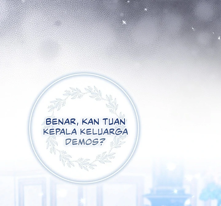 Anyone Can See It’s A Beast Chapter 21 Gambar 26