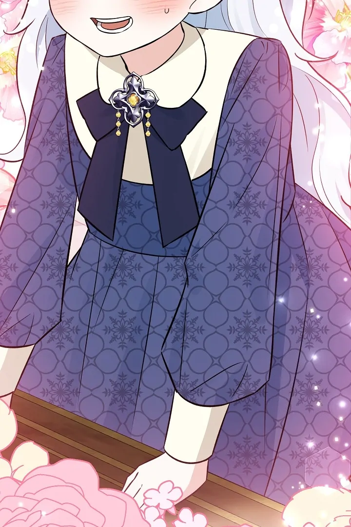 Anyone Can See It’s A Beast Chapter 21 Gambar 28