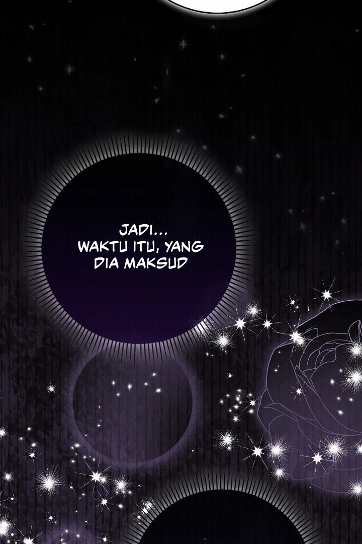 Anyone Can See It’s A Beast Chapter 21 Gambar 54