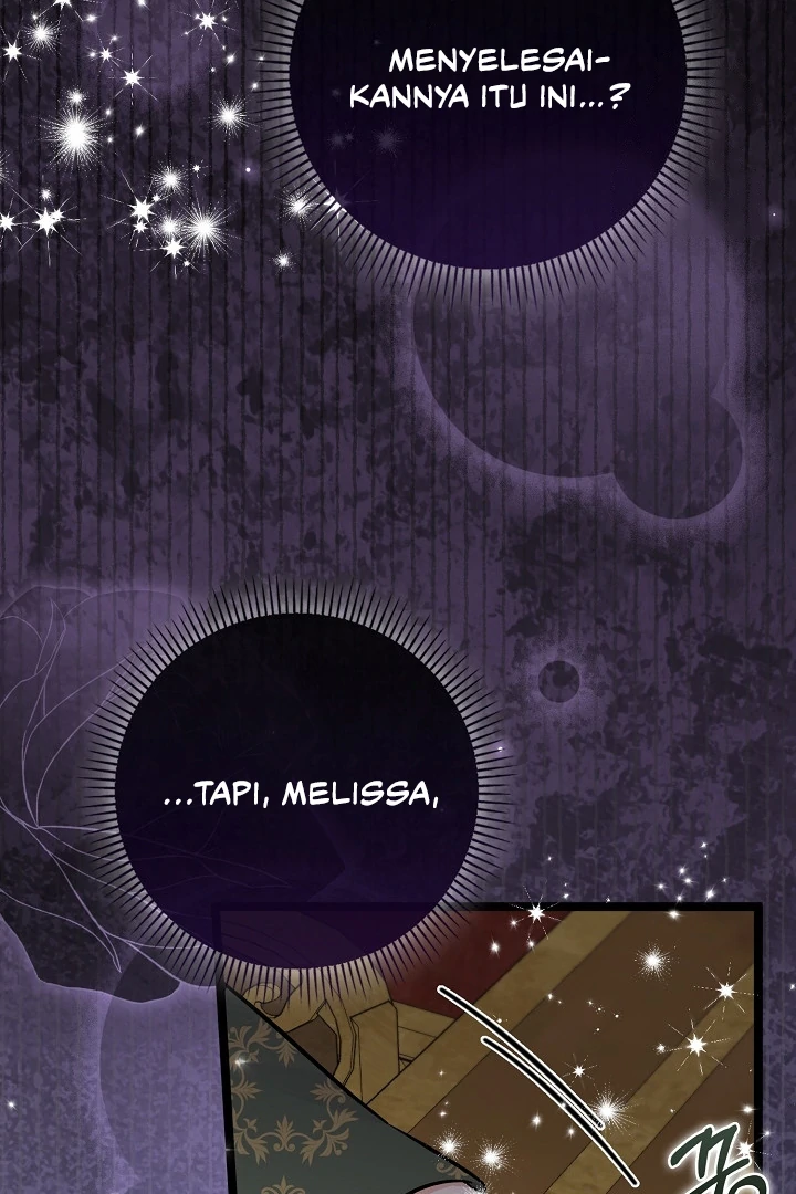 Anyone Can See It’s A Beast Chapter 21 Gambar 55