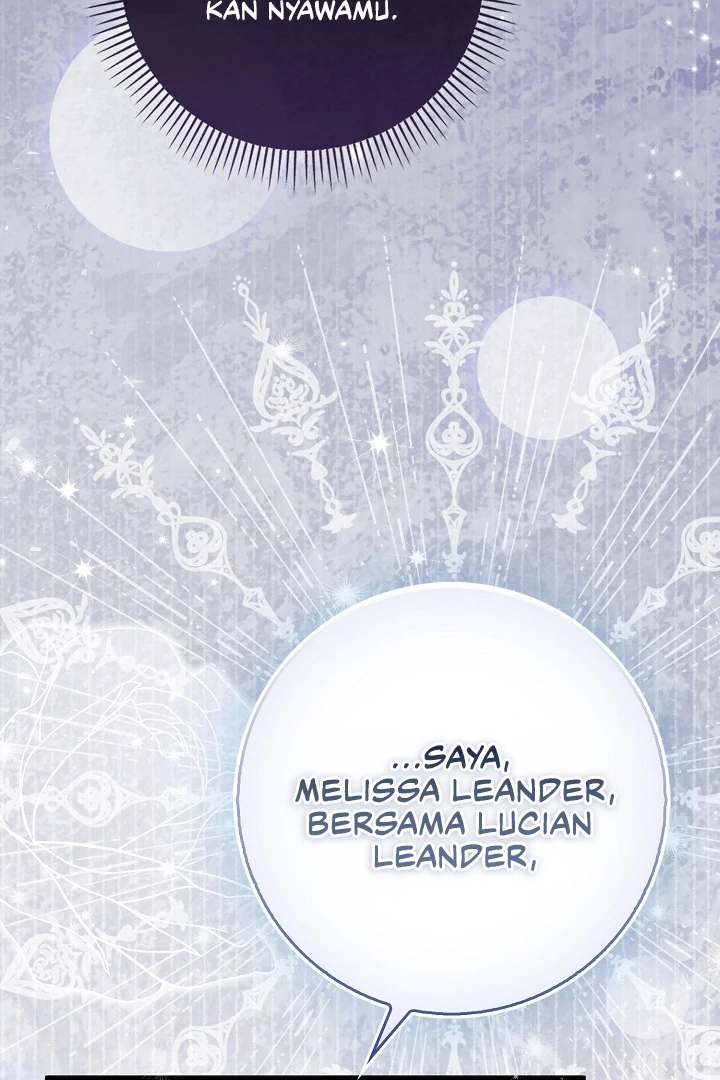 Anyone Can See It’s A Beast Chapter 21 Gambar 57