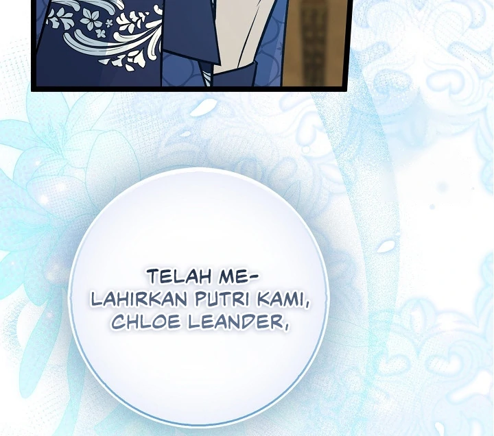 Anyone Can See It’s A Beast Chapter 21 Gambar 59