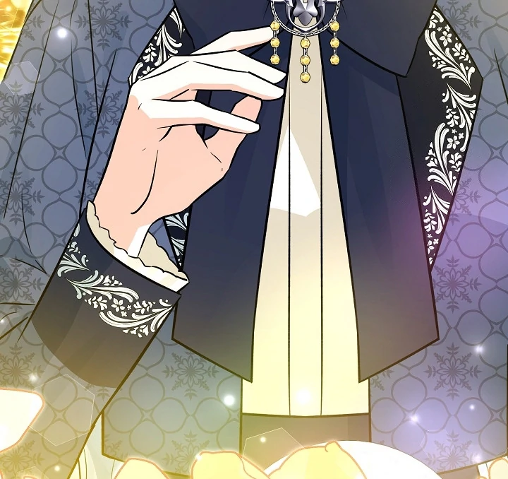 Anyone Can See It’s A Beast Chapter 21 Gambar 69