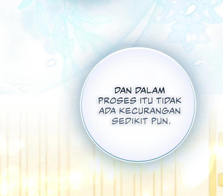 Anyone Can See It’s A Beast Chapter 21 Gambar 60