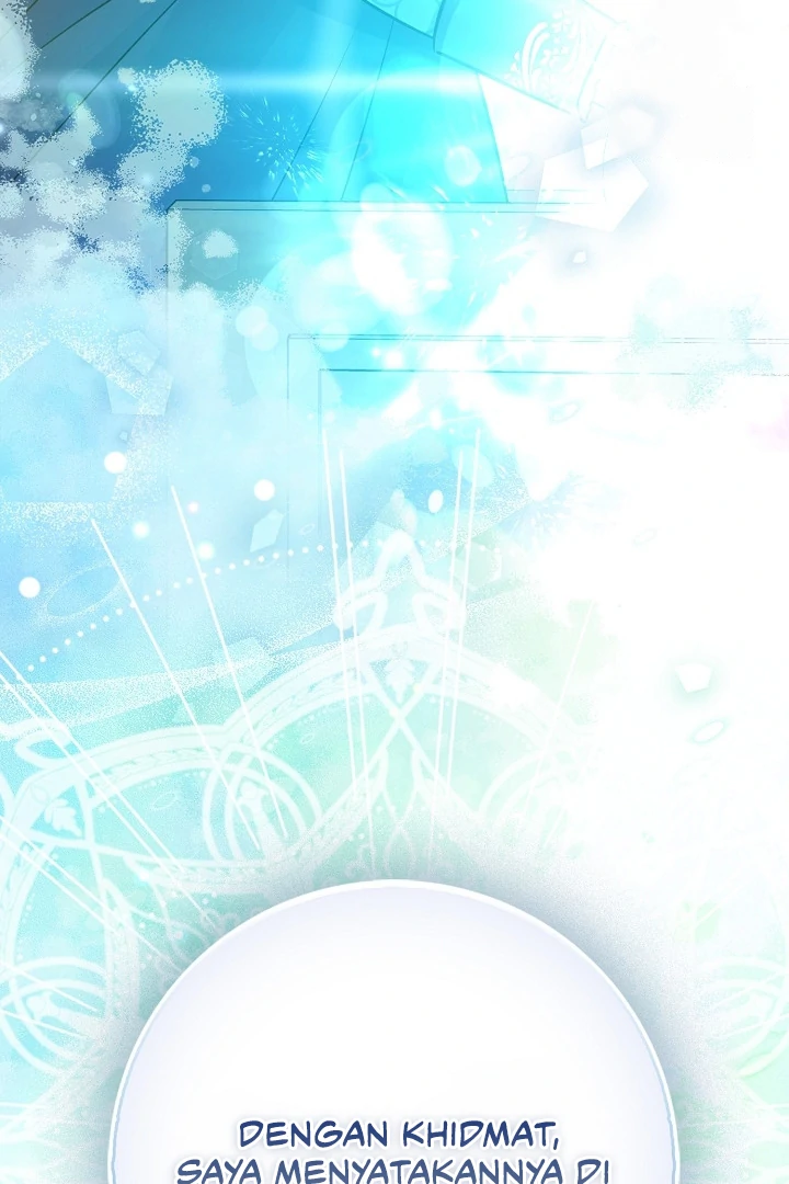 Anyone Can See It’s A Beast Chapter 21 Gambar 62