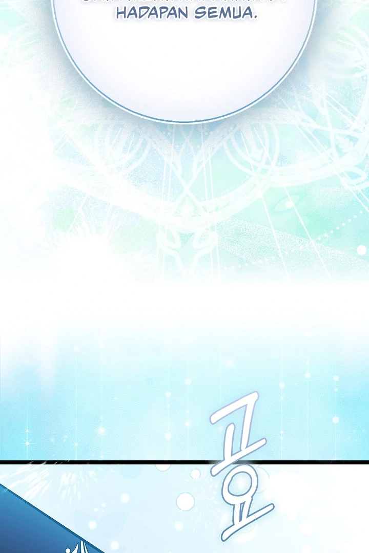 Anyone Can See It’s A Beast Chapter 21 Gambar 63