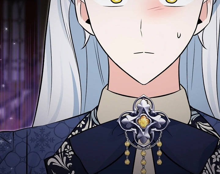 Anyone Can See It’s A Beast Chapter 21 Gambar 78