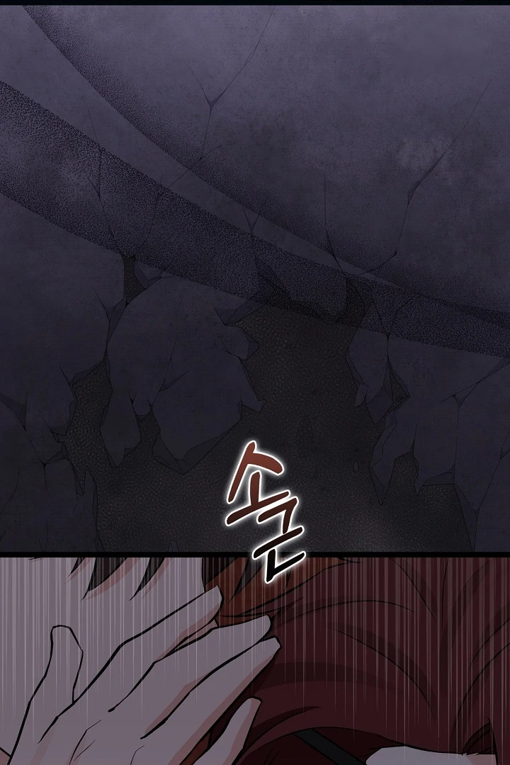 Anyone Can See It’s A Beast Chapter 21 Gambar 79