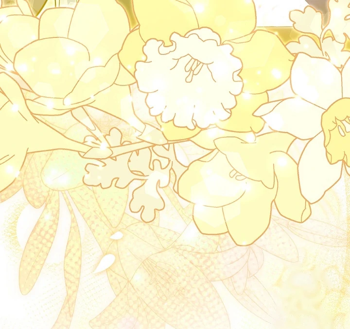 Anyone Can See It’s A Beast Chapter 21 Gambar 70