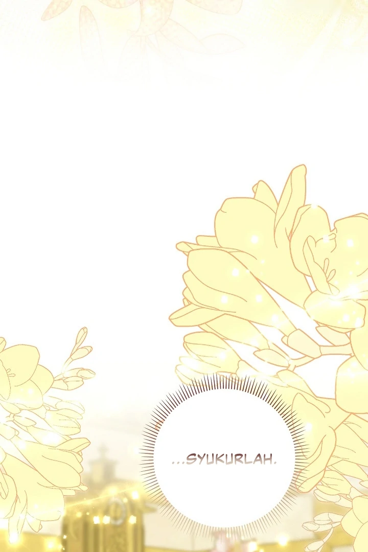 Anyone Can See It’s A Beast Chapter 21 Gambar 71