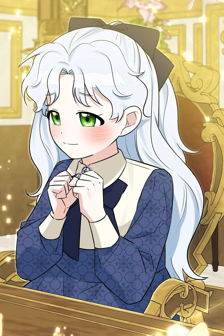 Anyone Can See It’s A Beast Chapter 21 Gambar 72