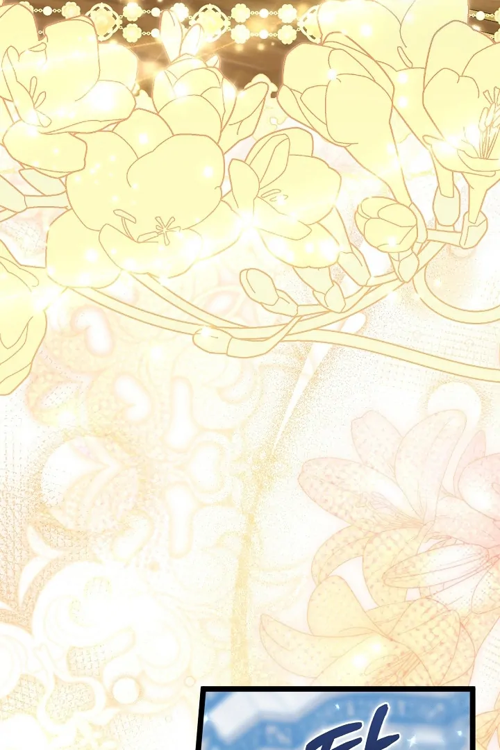 Anyone Can See It’s A Beast Chapter 21 Gambar 73