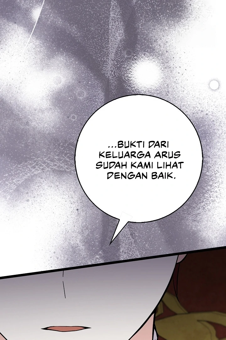 Anyone Can See It’s A Beast Chapter 21 Gambar 81