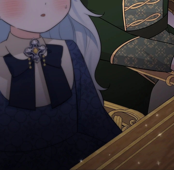 Anyone Can See It’s A Beast Chapter 21 Gambar 9