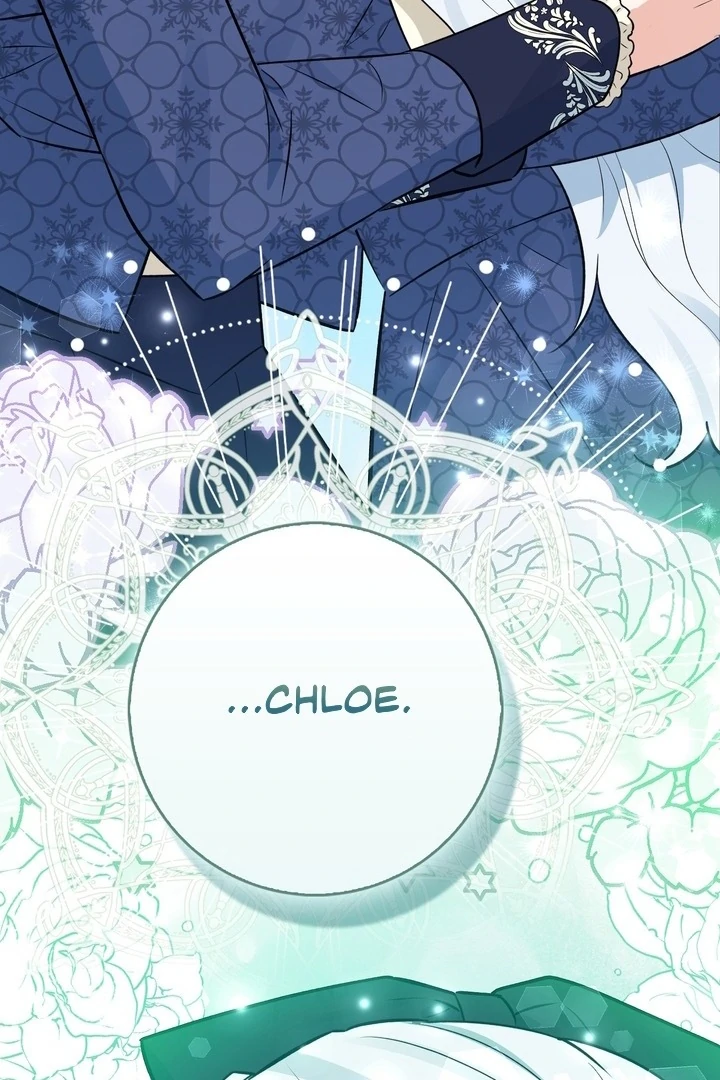 Anyone Can See It’s A Beast Chapter 22 Gambar 140