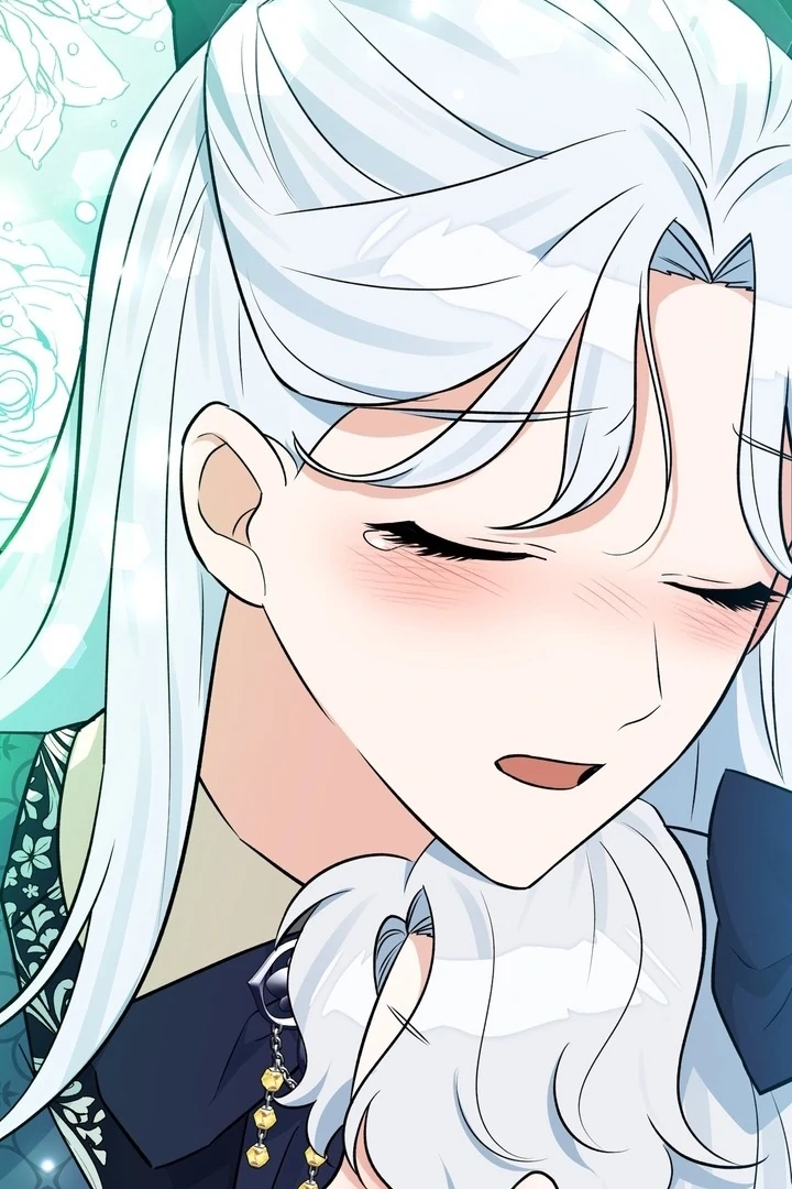 Anyone Can See It’s A Beast Chapter 22 Gambar 141